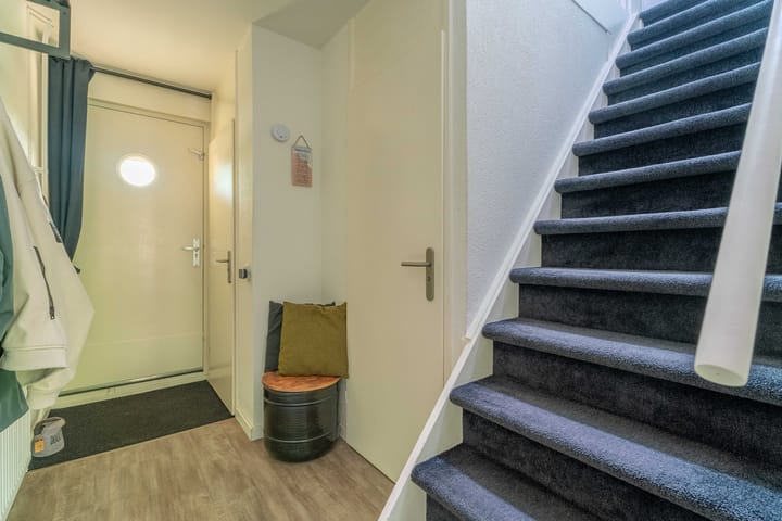 Foto 10 van Koningin Julianalaan 129