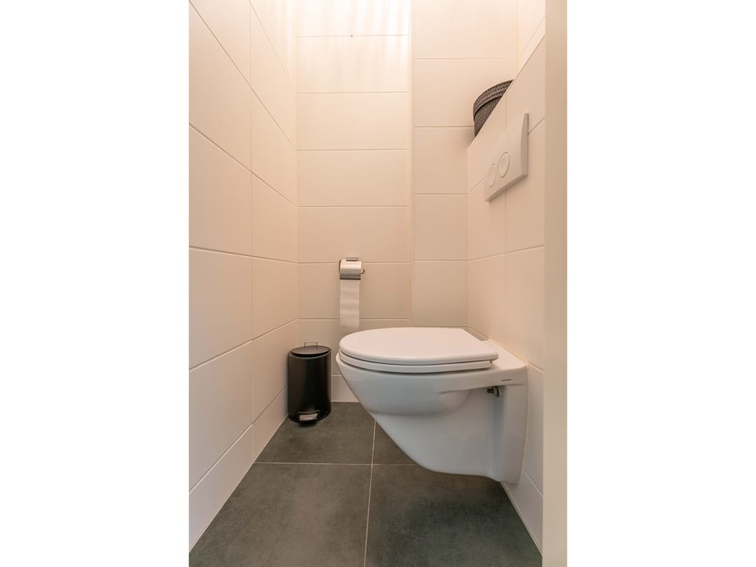 Foto 11 van Koningin Julianalaan 129