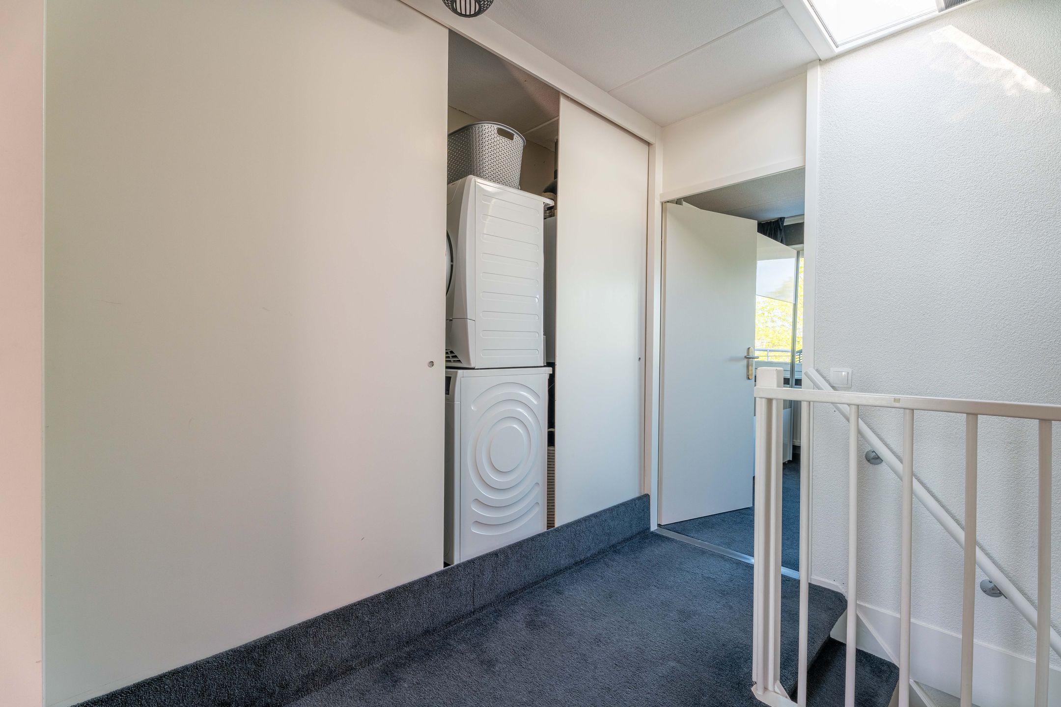 Foto 12 van Koningin Julianalaan 129