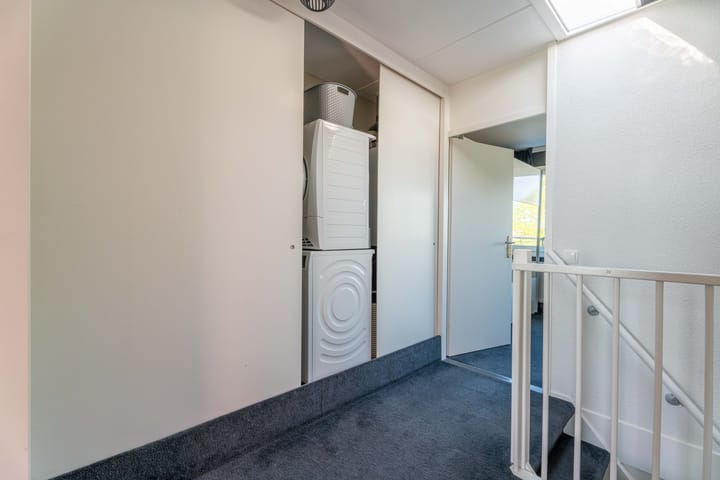 Foto 12 van Koningin Julianalaan 129