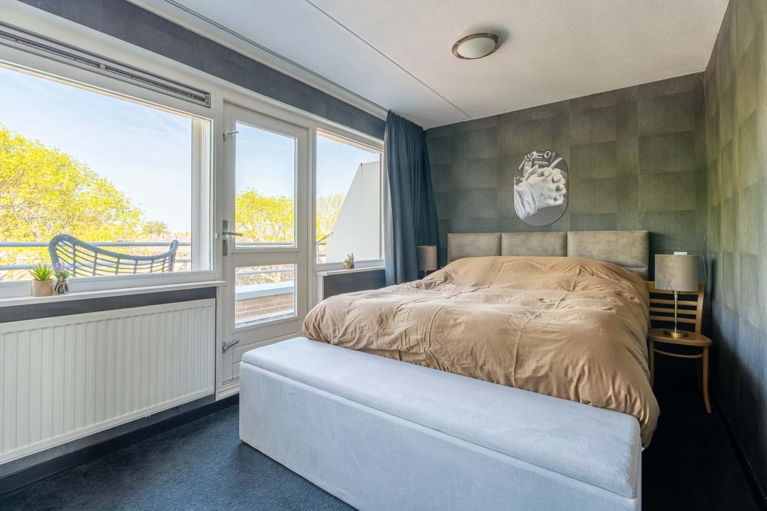 Foto 13 van Koningin Julianalaan 129