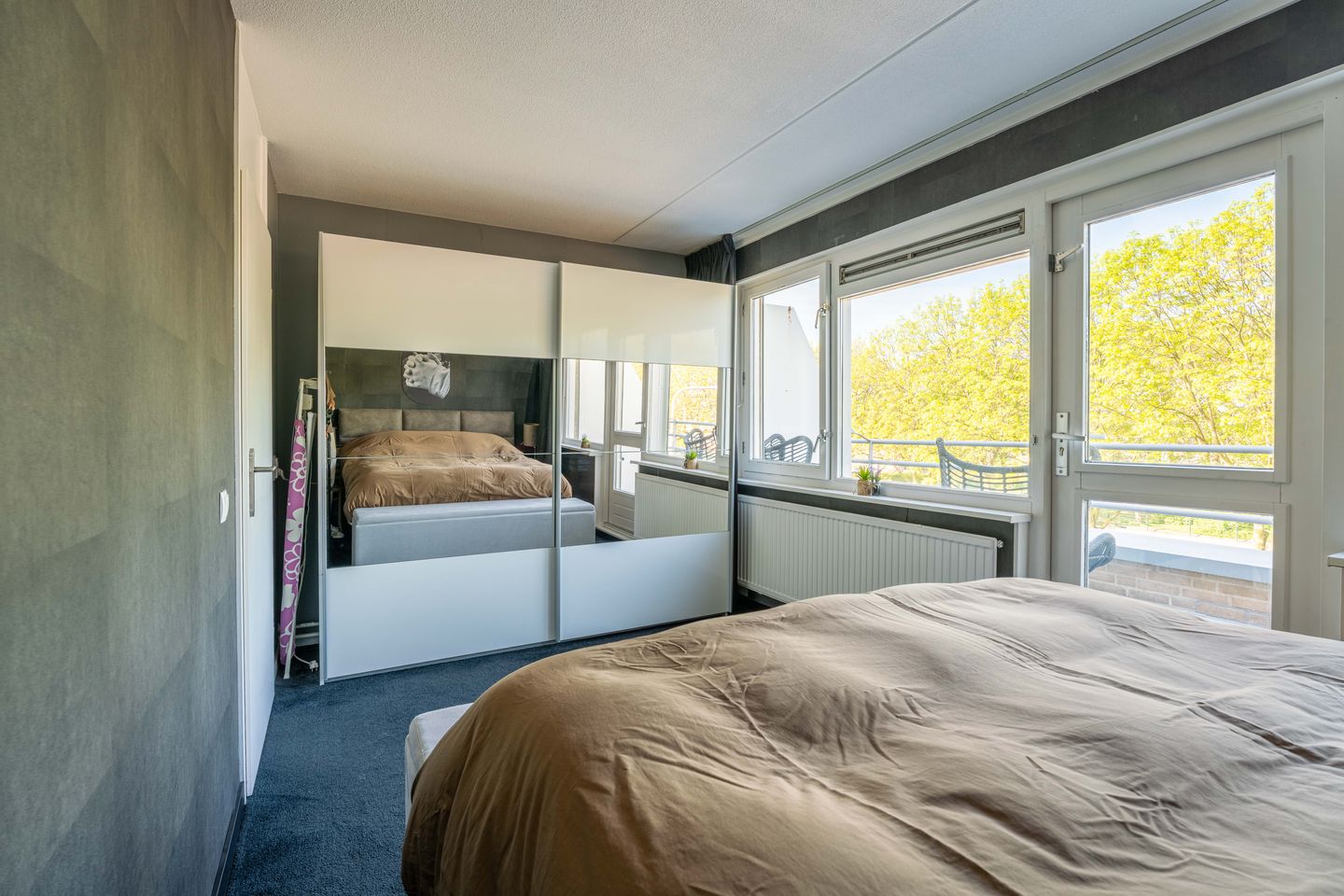 Foto 14 van Koningin Julianalaan 129