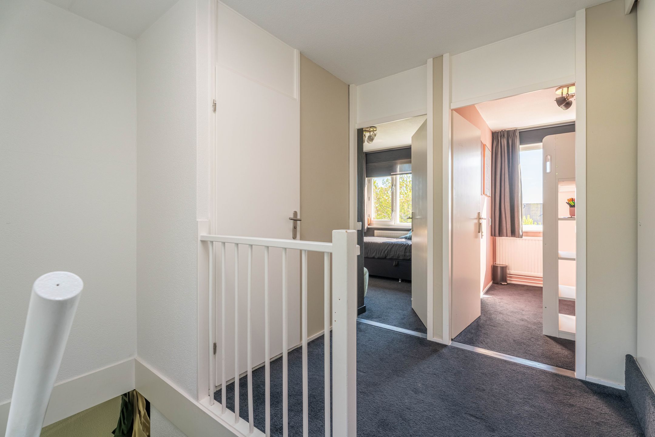 Foto 15 van Koningin Julianalaan 129