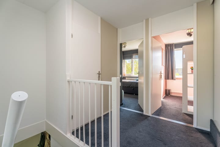 Foto 15 van Koningin Julianalaan 129