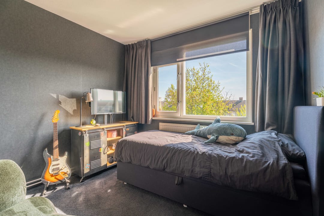 Foto 16 van Koningin Julianalaan 129