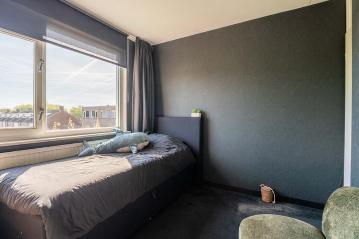 Foto 17 van Koningin Julianalaan 129