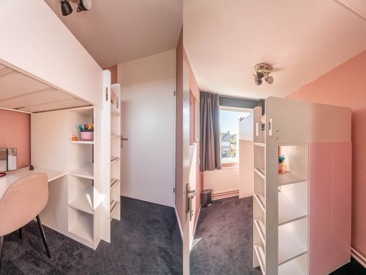 Foto 18 van Koningin Julianalaan 129