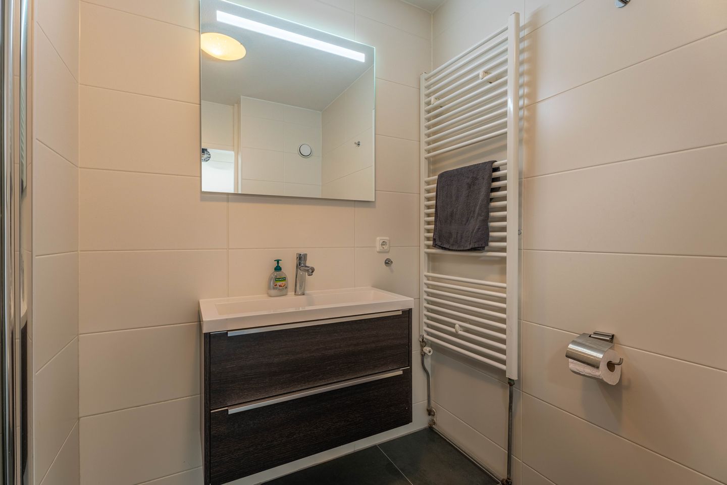 Foto 19 van Koningin Julianalaan 129