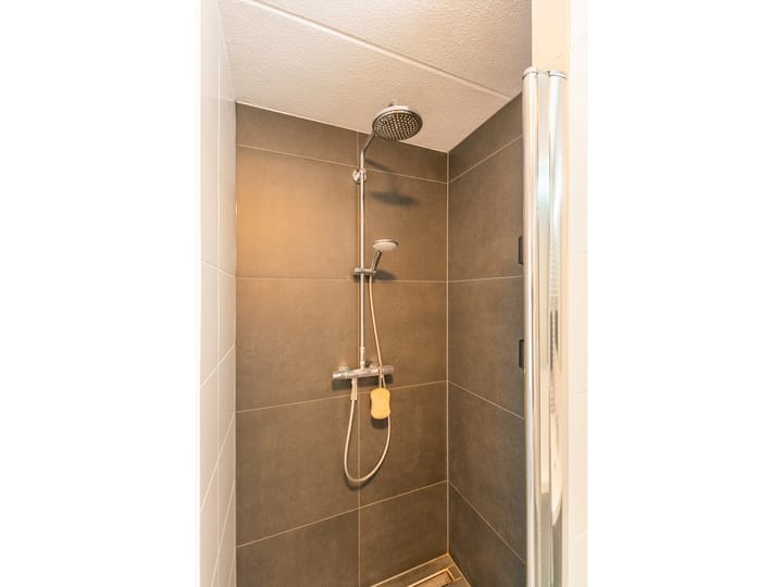 Foto 20 van Koningin Julianalaan 129