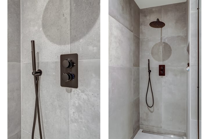 Foto 46 van Bezuidenhoutseweg 65-120