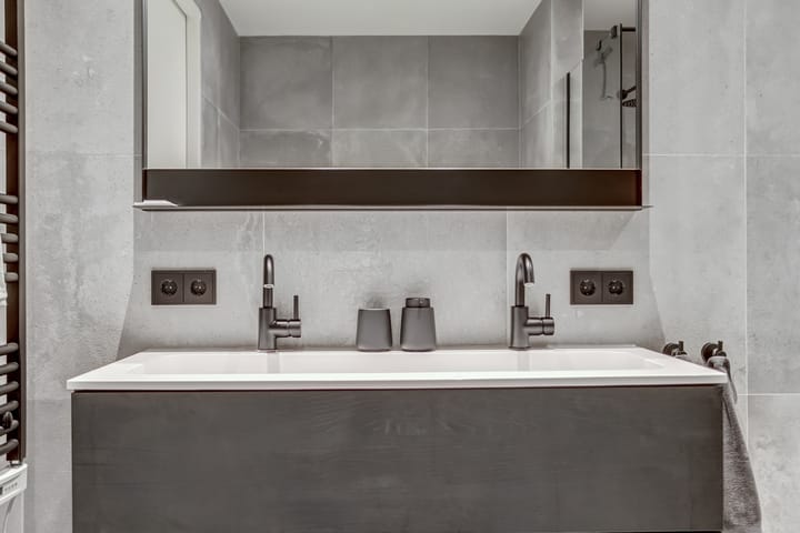 Foto 47 van Bezuidenhoutseweg 65-120