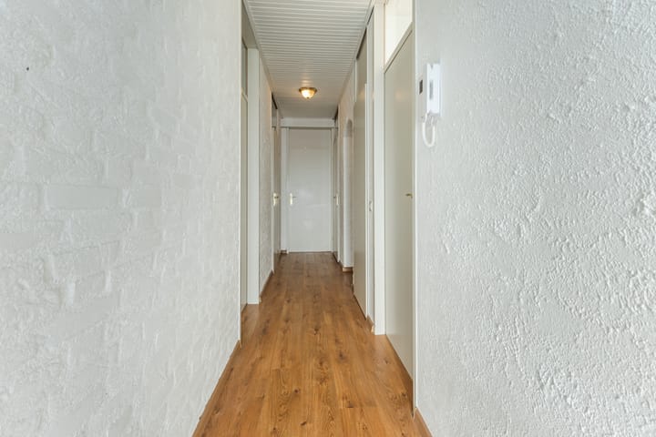 Foto 3 van Pessershof 47