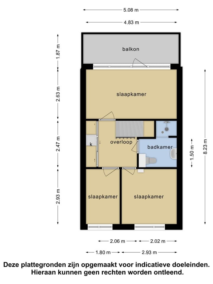 Foto 26 van Koningin Julianalaan 129