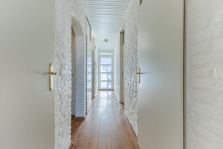 Foto 4 van Pessershof 47