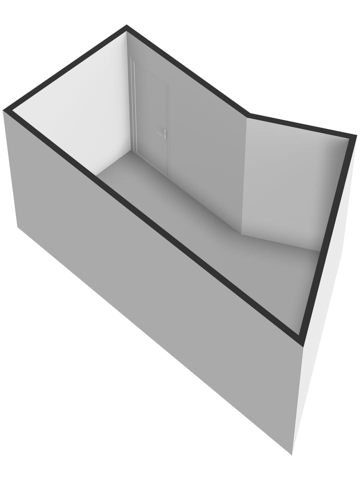 Foto 53 van Bezuidenhoutseweg 65-120