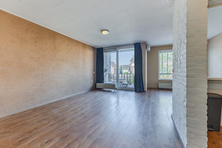 Foto 5 van Pessershof 47