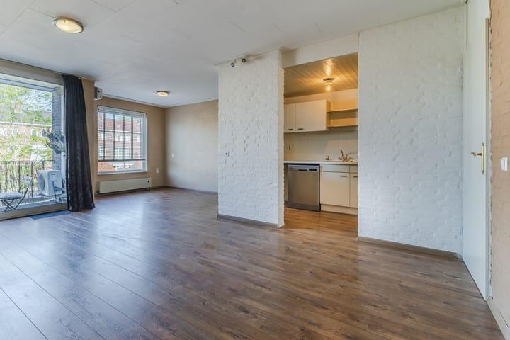 Foto 6 van Pessershof 47