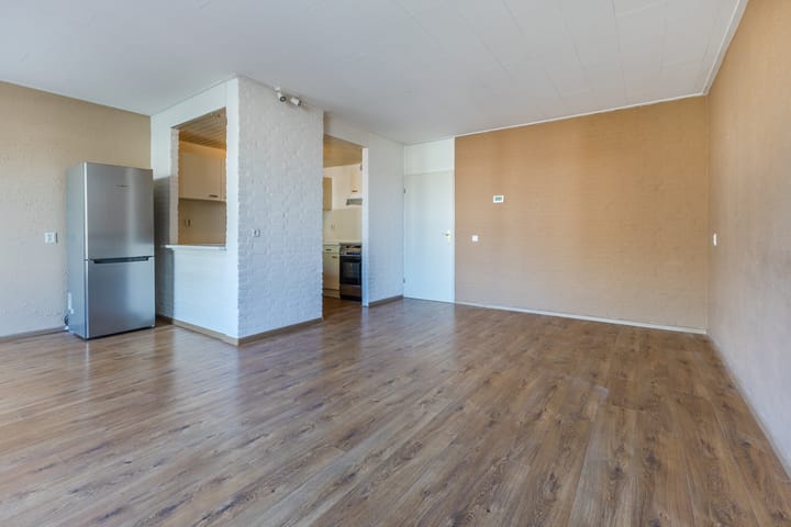 Foto 7 van Pessershof 47