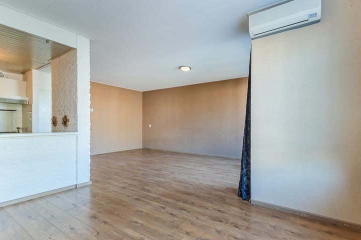 Foto 8 van Pessershof 47