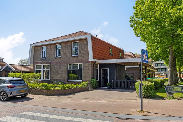 Dorpsstraat 44