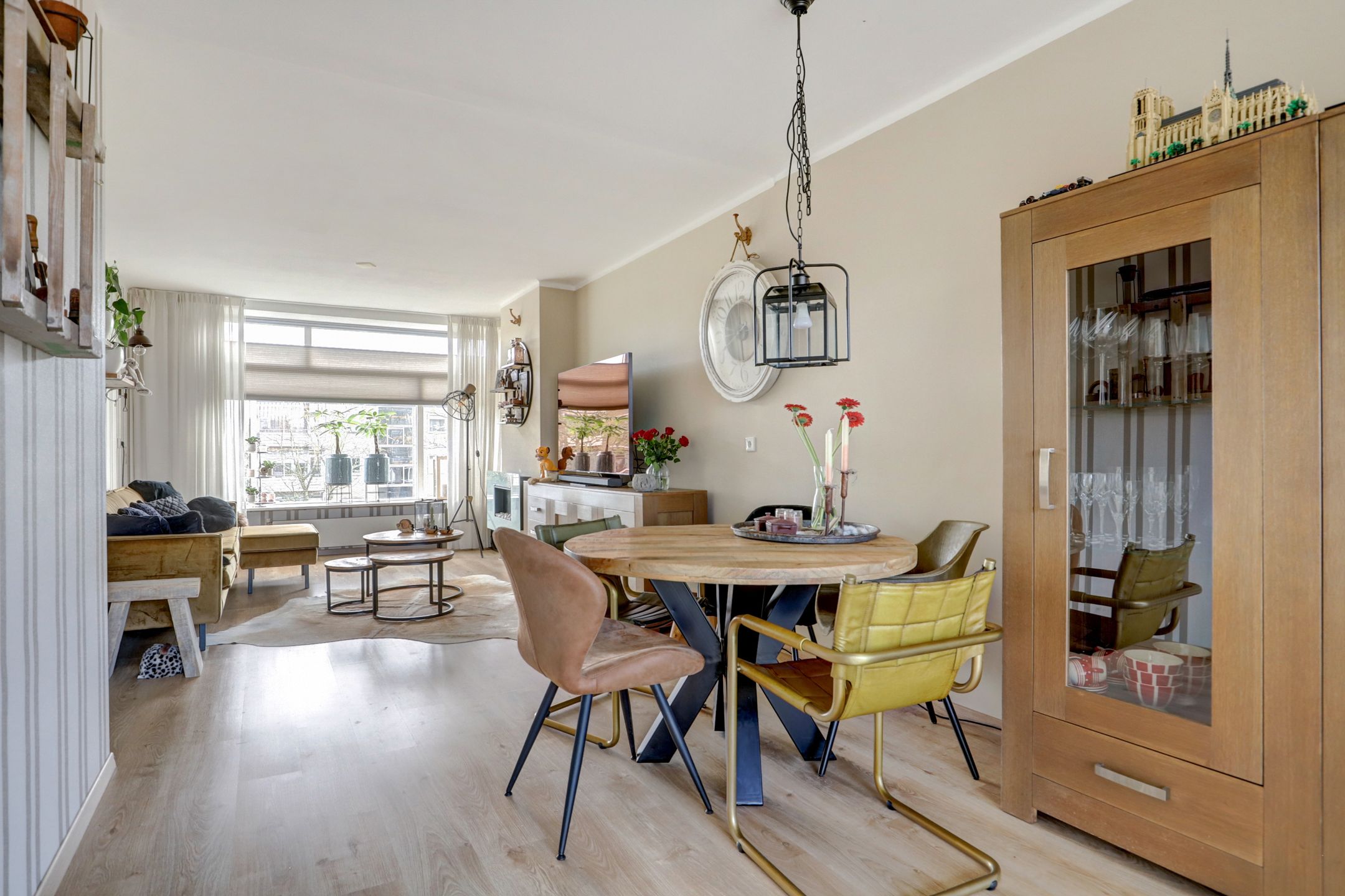 Foto 3 van Willem de Zwijgerlaan 194