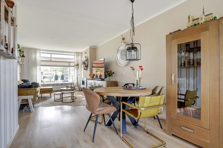 Foto 3 van Willem de Zwijgerlaan 194