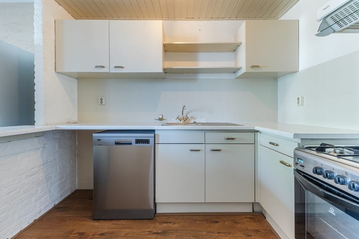 Foto 11 van Pessershof 47