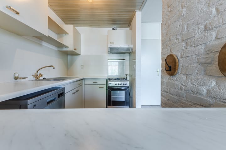 Foto 12 van Pessershof 47