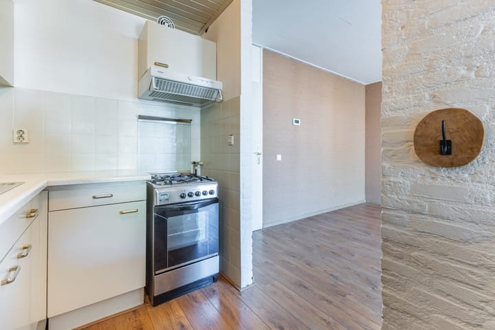 Foto 13 van Pessershof 47