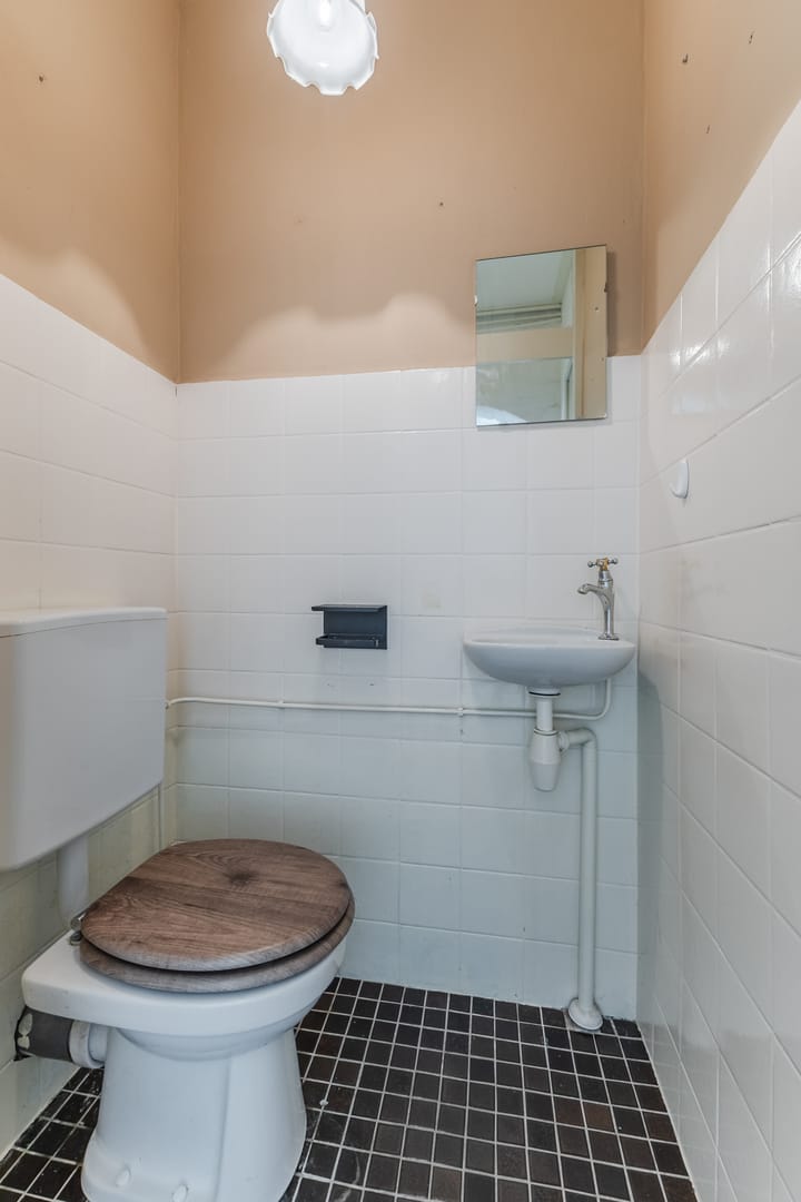 Foto 14 van Pessershof 47