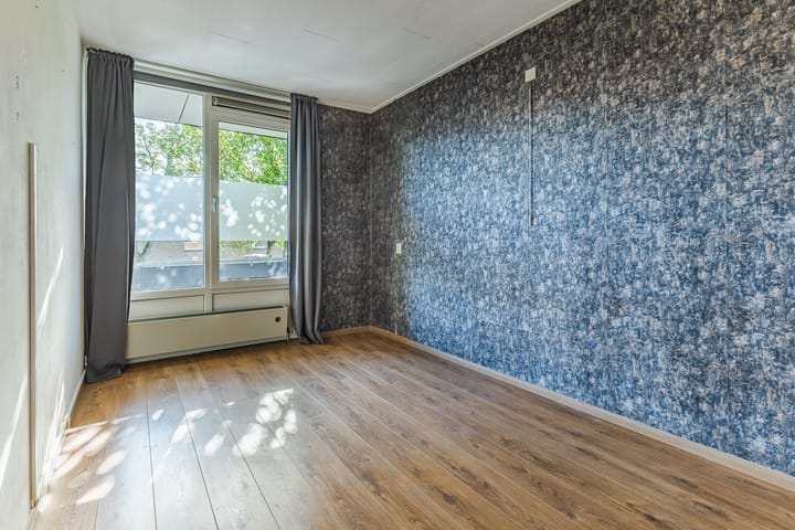 Foto 15 van Pessershof 47