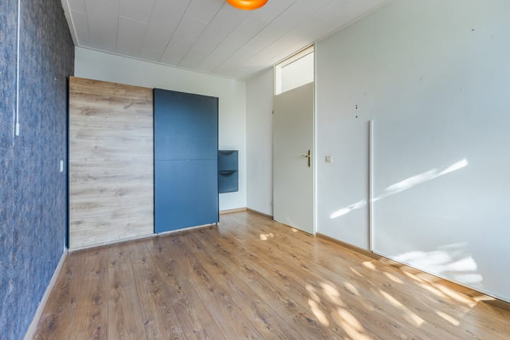 Foto 16 van Pessershof 47