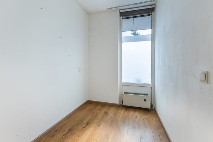 Foto 17 van Pessershof 47