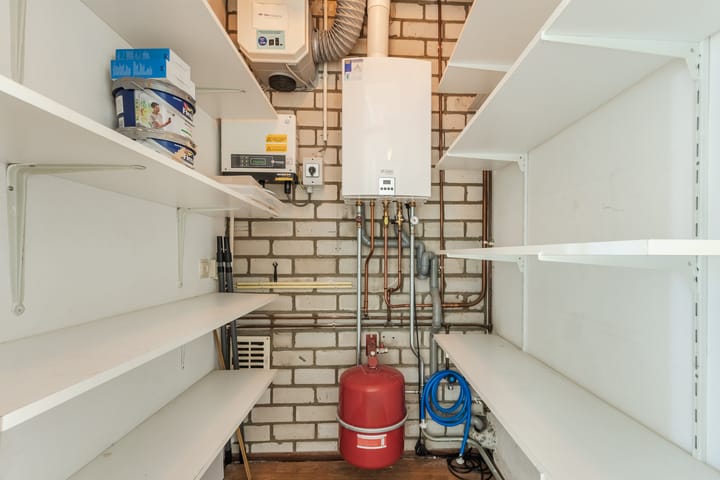 Foto 19 van Pessershof 47