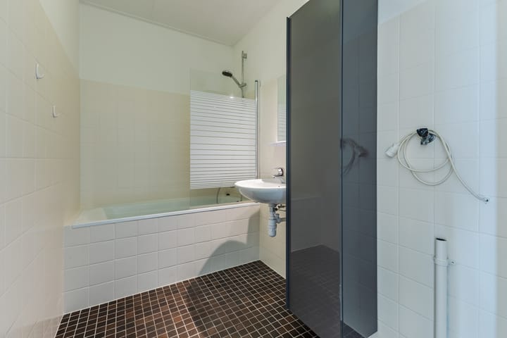 Foto 20 van Pessershof 47