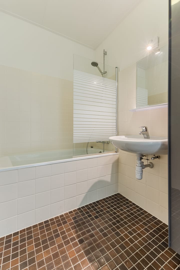 Foto 21 van Pessershof 47