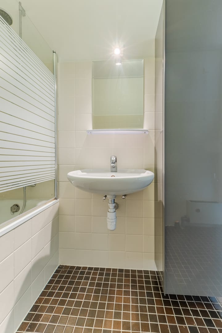 Foto 22 van Pessershof 47