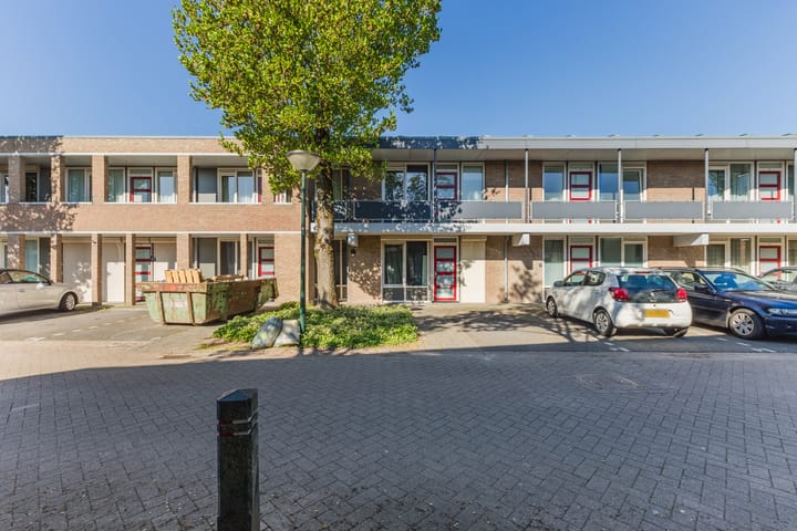 Foto 23 van Pessershof 47