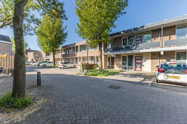 Foto 24 van Pessershof 47