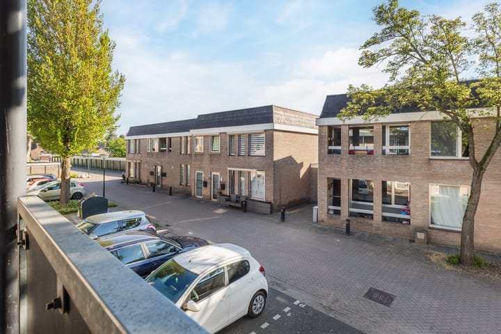 Foto 25 van Pessershof 47