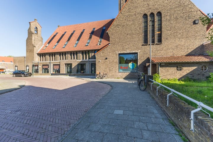 Foto 27 van Pessershof 47