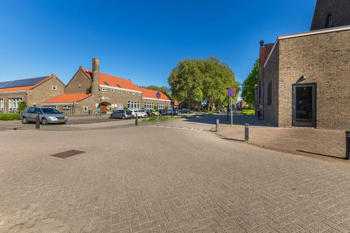 Foto 28 van Pessershof 47