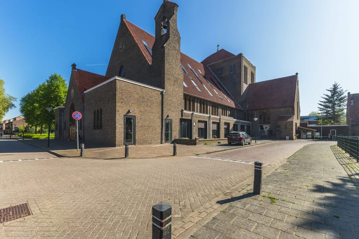 Foto 29 van Pessershof 47