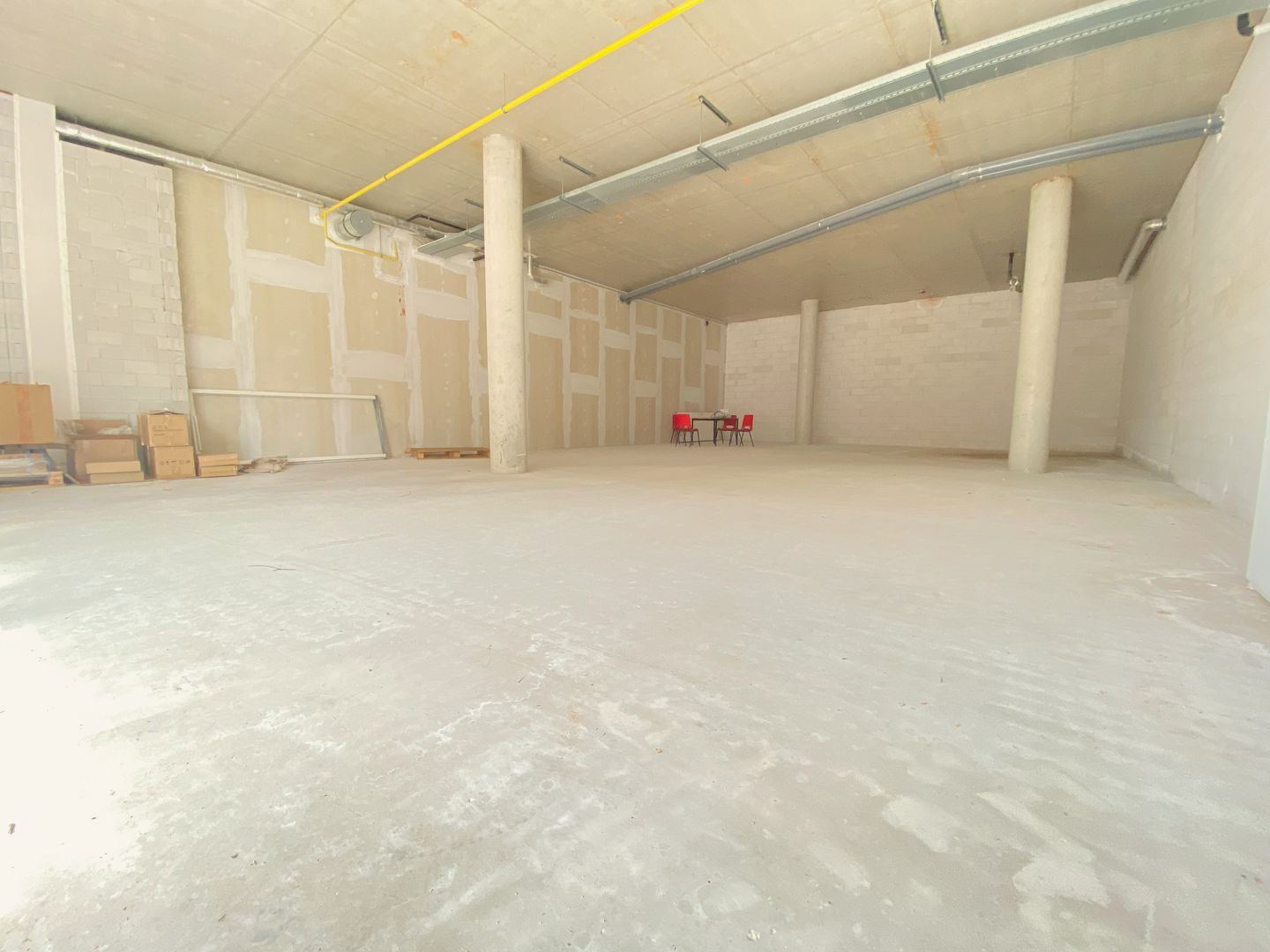 Bekijk foto 3 van Stationsweg 8