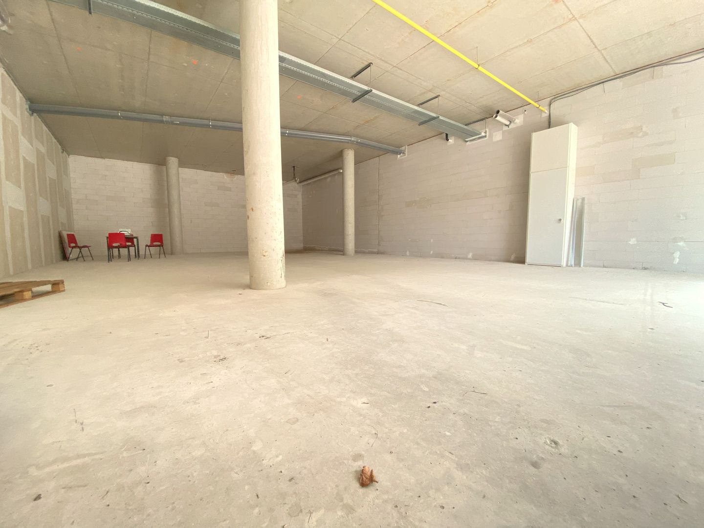 Bekijk foto 4 van Stationsweg 8
