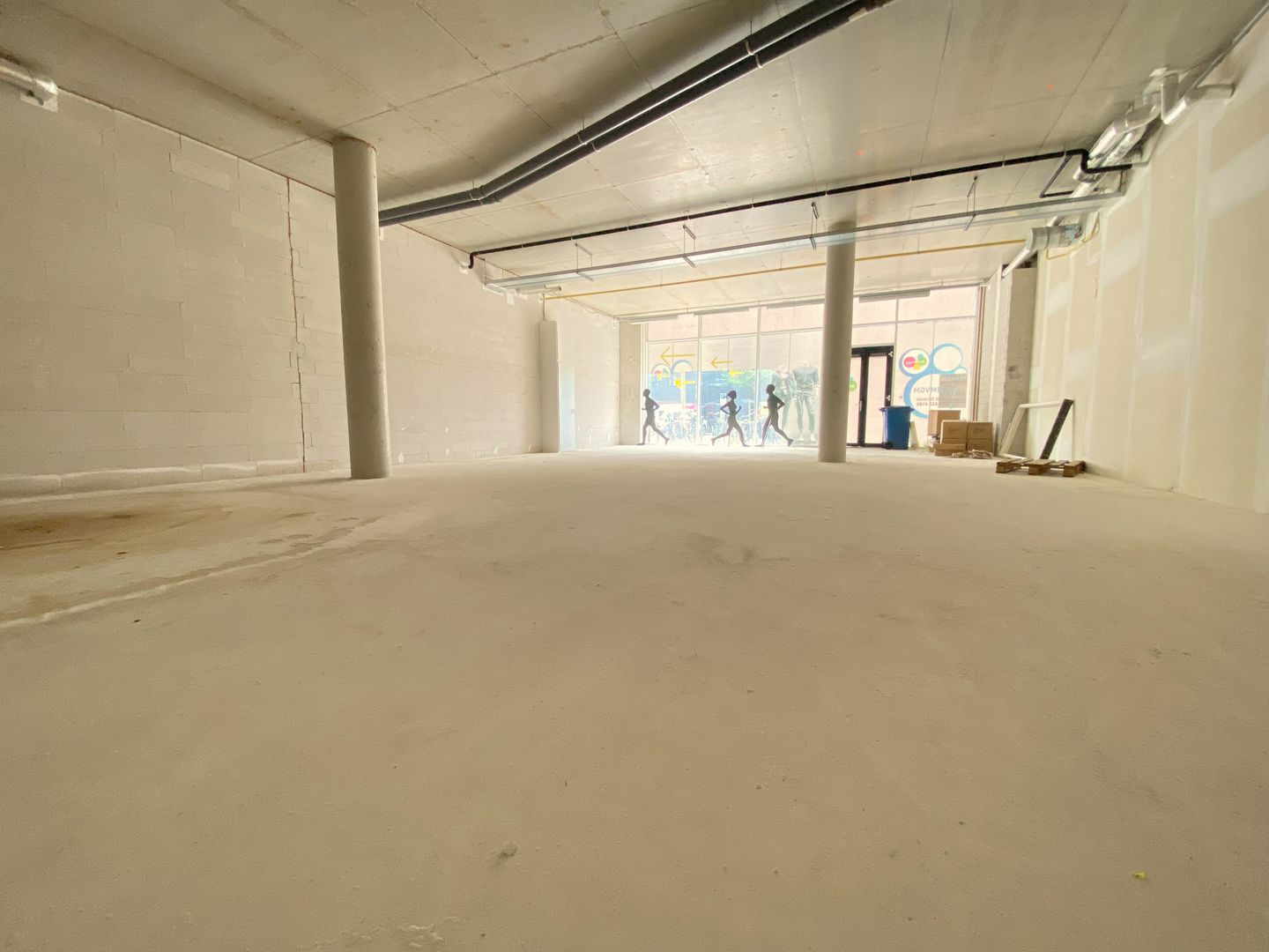 Bekijk foto 5 van Stationsweg 8