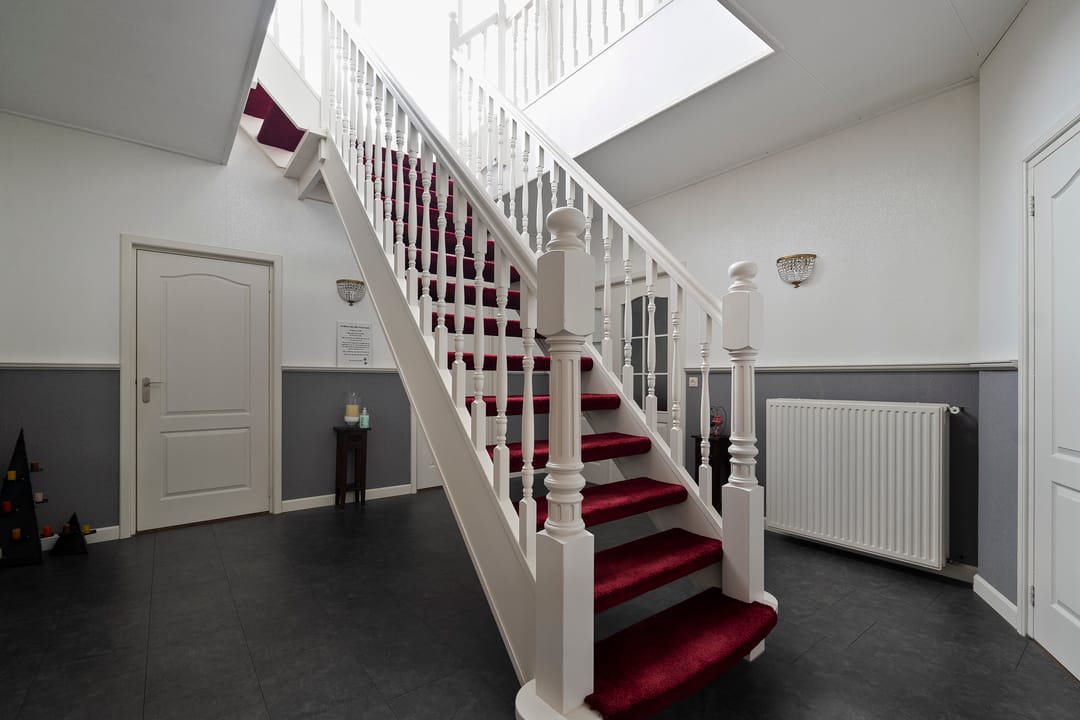 Foto 2 van Van Galenstraat 21