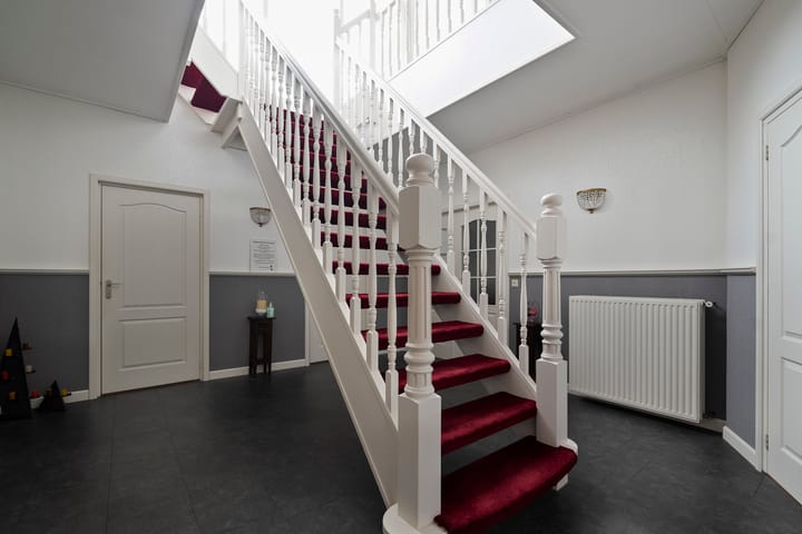 Foto 2 van Van Galenstraat 21