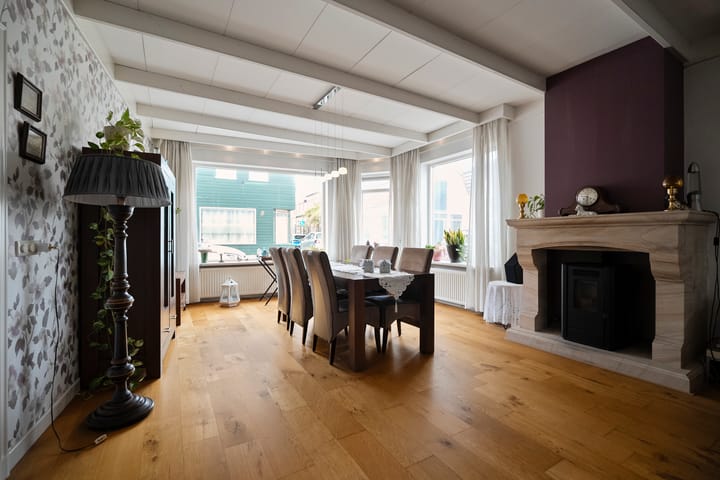 Foto 3 van Van Galenstraat 21