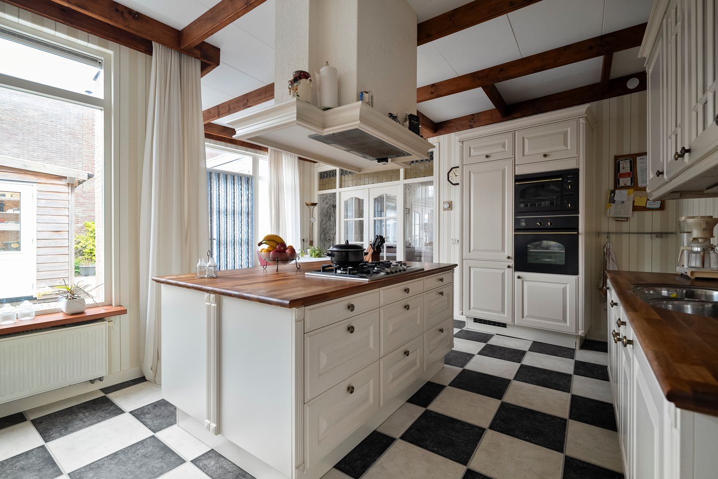 Foto 4 van Van Galenstraat 21